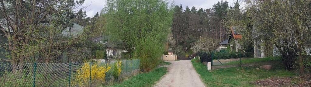 Nowoczesny dom po generalnym remoncie w otominie