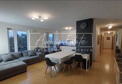 4 pokoje | soho praga | 2 łazienki | garaż komórka