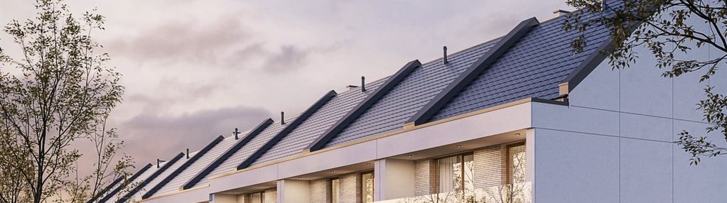 Mieszkanie 3 pok, 74,56m2, bukówka, kielce