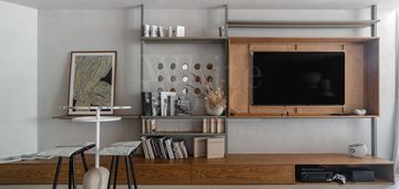 2 pokojowe mieszkanie blisko morza gdynia orłowo