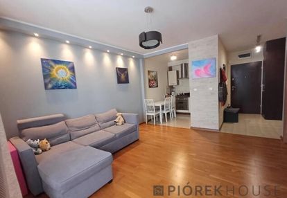 2-pokojowe mieszkanie na białołęce