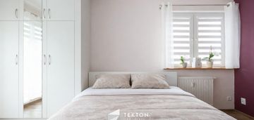 Balkon | duża piwnica w cenie | 3 pokoje