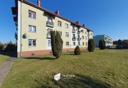 Przytulne 3 pokoje z dużym potencjałem, pod opolem