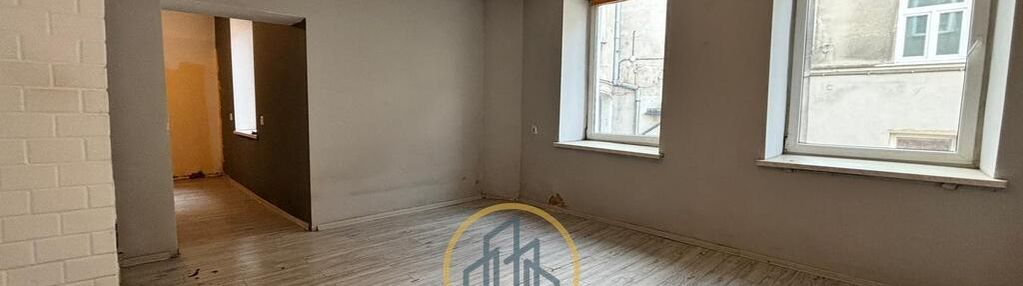 2 pokoje, przy dworcu metropolitalnym