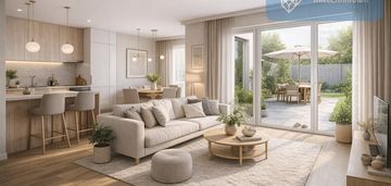 Bez pcc i 0% prowizji i  znajdź idealne mieszkanie