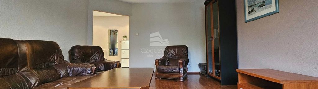 Krzyki, rozkładowe, 4 pok, 82 m2, i p, balkony