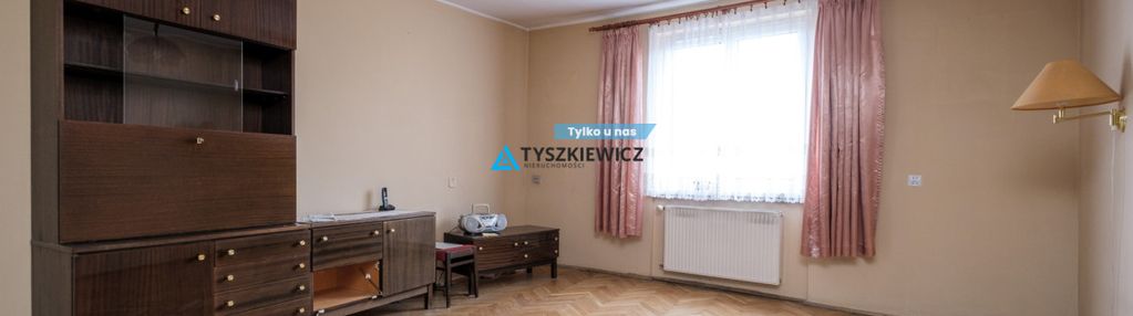 Spółdzielcze , 2 pokoje, inwestycja