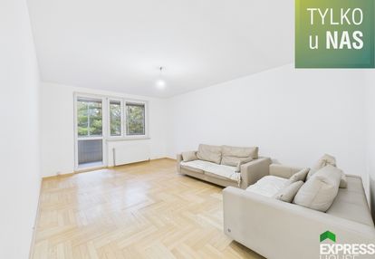 Niepowtarzalne mieszkanie w sercu miasta