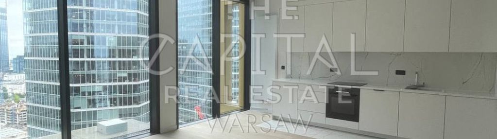 Wynajem|4-pok|apartamentu|towarowa tawer|na biuro