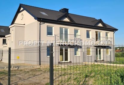 Dwupoziomowe apartamenty bezczynszowe z parkingiem