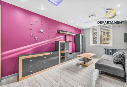 Mieszkanie 2 pokoje | ruda śląska