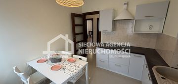 3-pokojowe mieszkanie na kamiennej górze w gdy