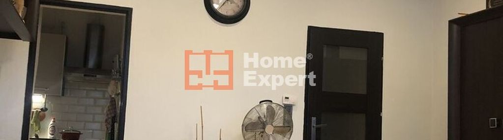 Mieszkanie 2 pokojowe, okolice pl. św. macieja