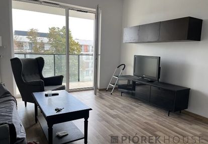 2-pokojowe mieszkanie na żoliborzu