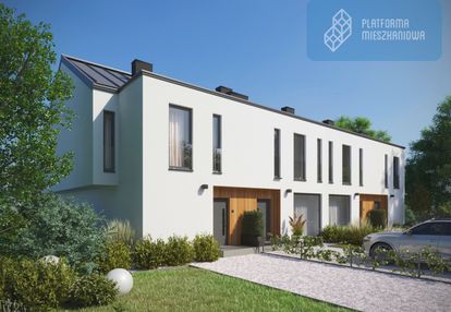 Elegancki skrajny segment_master bedroom