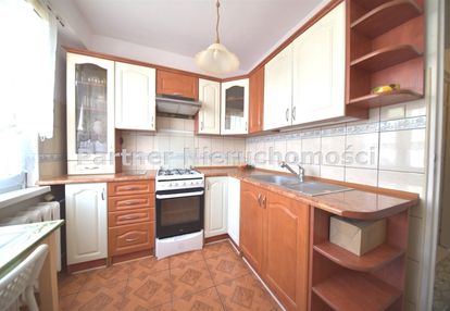 2 pokoje ! na skarpie! loggia!