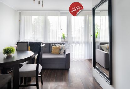64m2 3 pok + os kuchnia balkon ul.telimeny!