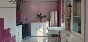 Dom 275 m² w tłuszczu | gotowy parter + potencjał