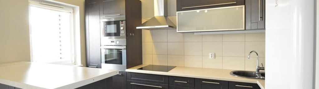 Na wynajem mieszkanie 52m² z balkonem | rokietnica