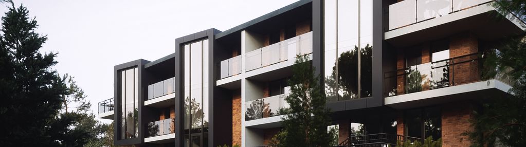 Sosnowe zacisze - soczewka,k.płocka-lokal-34,82 m²