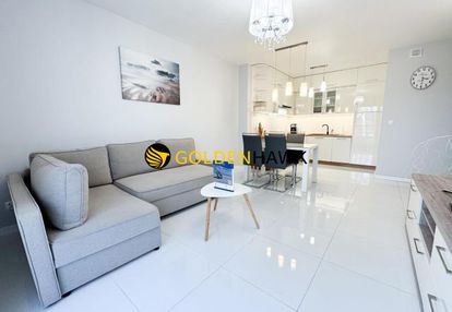 Cesarskie ogrody apartament, booking, parking