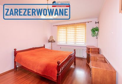 Na sprzedaż mieszkanie w chodzieży