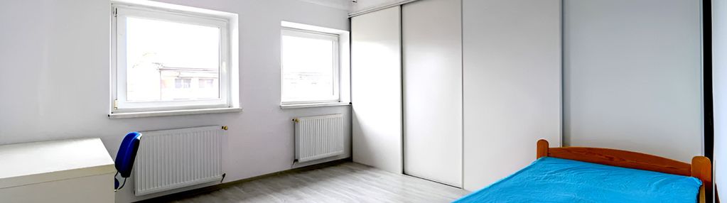 Centrum | dla studentów | rozkładowe