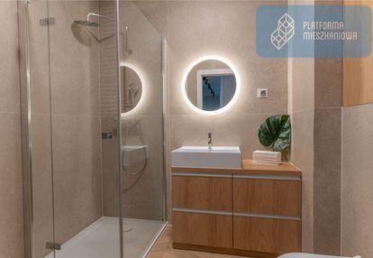 Premium - m3 gotowe na działalność, biuro, gabinet