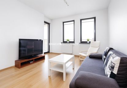 41m2, prądnik czerwony, ul. meiera