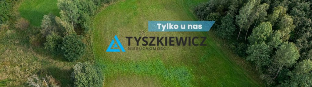 Nieruchomość rolna w ciągłej uprawie -dretynek
