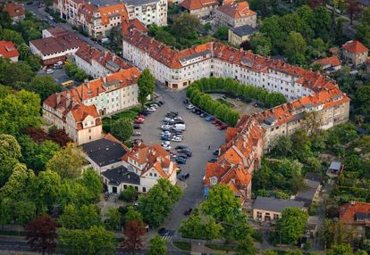 ✅91,5 m² w sercu karłowic✅ogród✅2xpiwnica