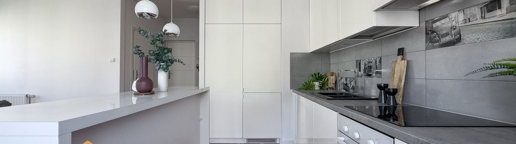 2-pokojowe i do wejścia i myśliwska i płaszów