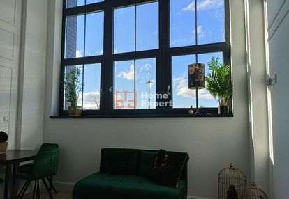 Apartamentowiec w okolicach jana iii sobieskiego