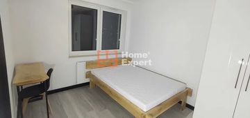 Mieszkanie na fabrycznej