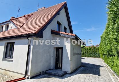 Dom na sprzedaż prudnik