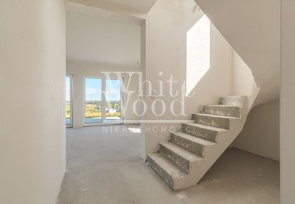 Bliźniak | wysoka jakość rozwiązań i materiałów