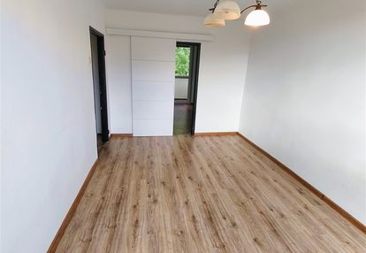 2 pokoje z balkonem | śląska, jastrzębbie-zdrój