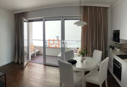 Okolice uniwersytetu ekonomicznego