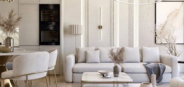 Ostatnii bliźniak i nowoczesny i