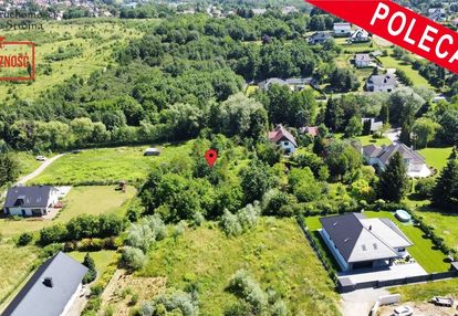 23a blisko wieliczki | media | kameralna okolica