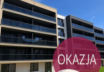 ⭐ balkon 10m2 3 pokoje wełnowiec józefowiec ⭐