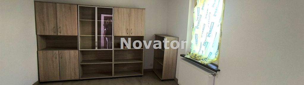 Twój własny kąt – domek w nakle n/notecią