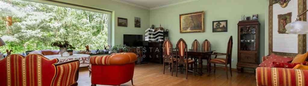 Klimatyczny dom i spokój, cisza blisko centrum