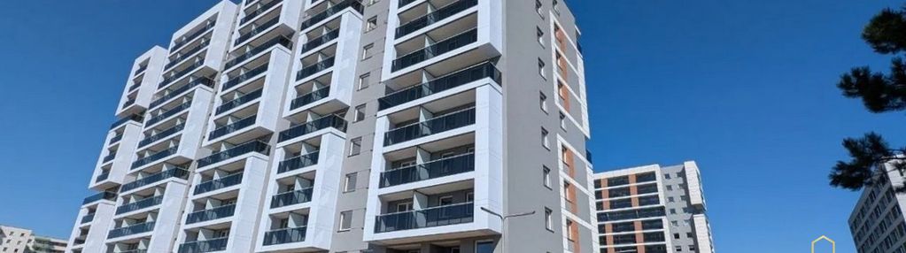 Gotowe*nowe*studentom*wygodne*centrum*balkon