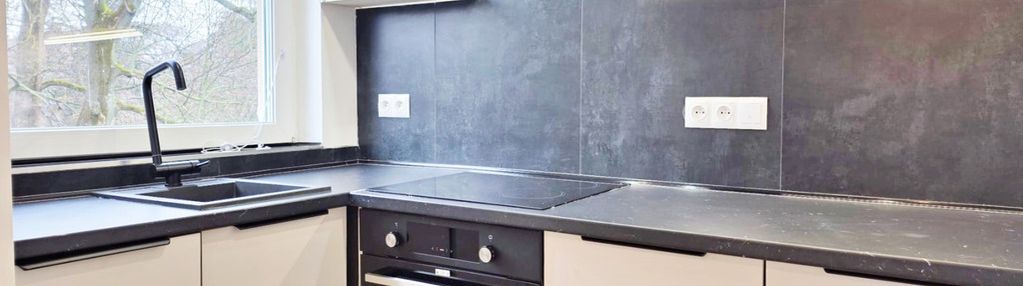 Centrum, nowe, 2 pokoje, doposażymy, nr 4