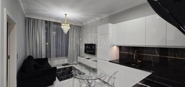 2-pokojowe, na woli, 45m2