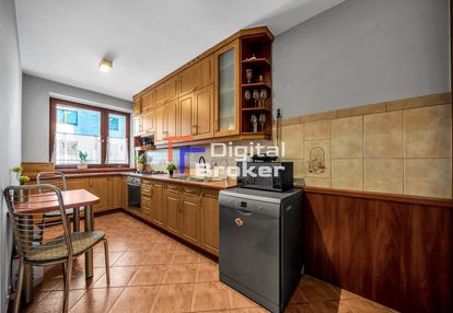 ⭐️3 pokoje ⭐️w sercu ⭐️mokotowa⭐️