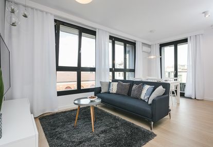 *wawrzyńca 21*kazimierz*2pok.-45m2