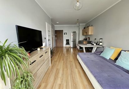 2 pokoje balkon 1 piętro winda jagodno krzyki wroc