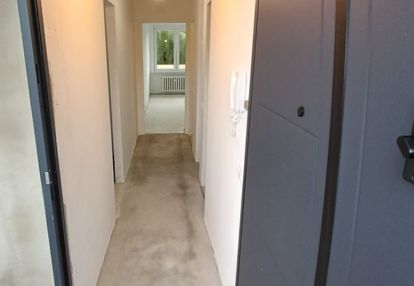 Mieszkanie po remoncie blisko plaży